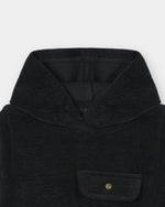 Girls Suit - Engine - Buy Now