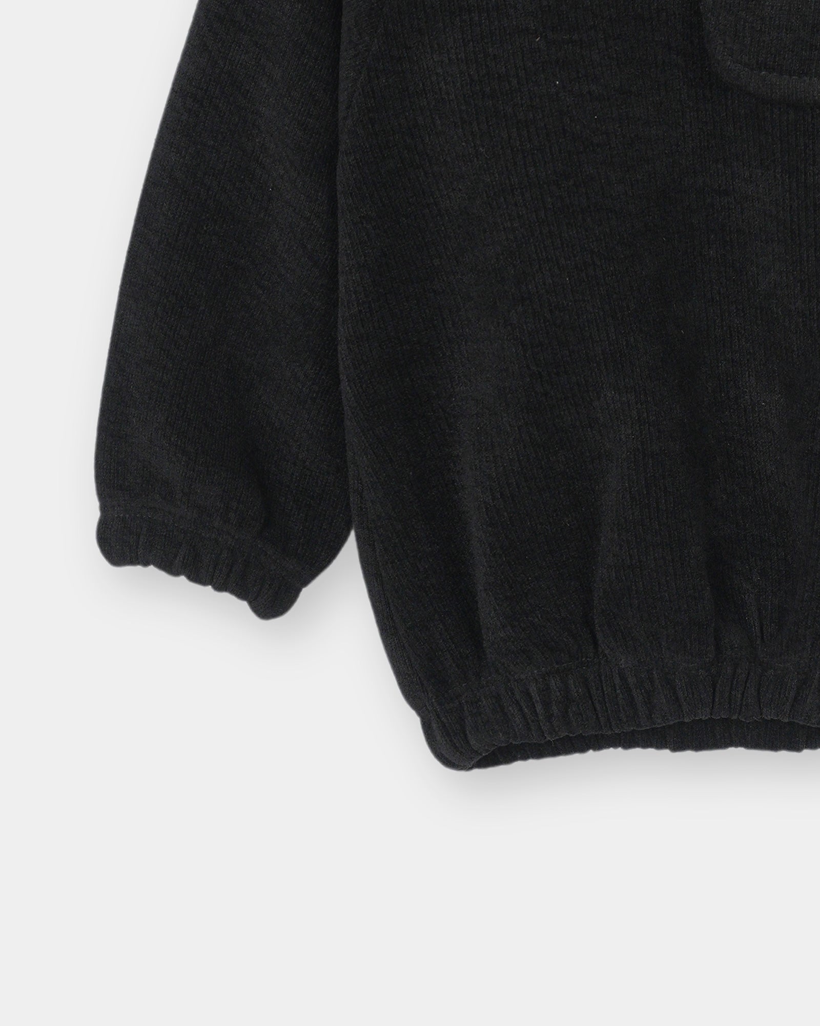 Girls Suit - Engine - Buy Now