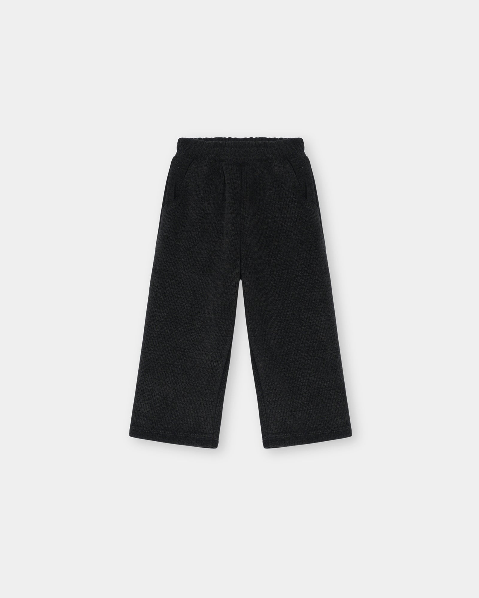 Girls Suit - Engine - Buy Now