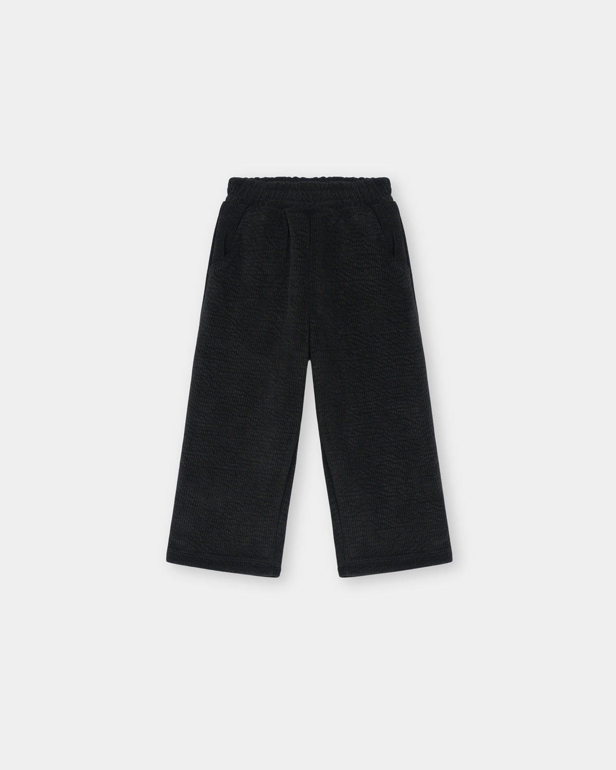 Girls Suit - Engine - Buy Now