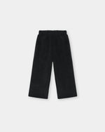 Girls Suit - Engine - Buy Now