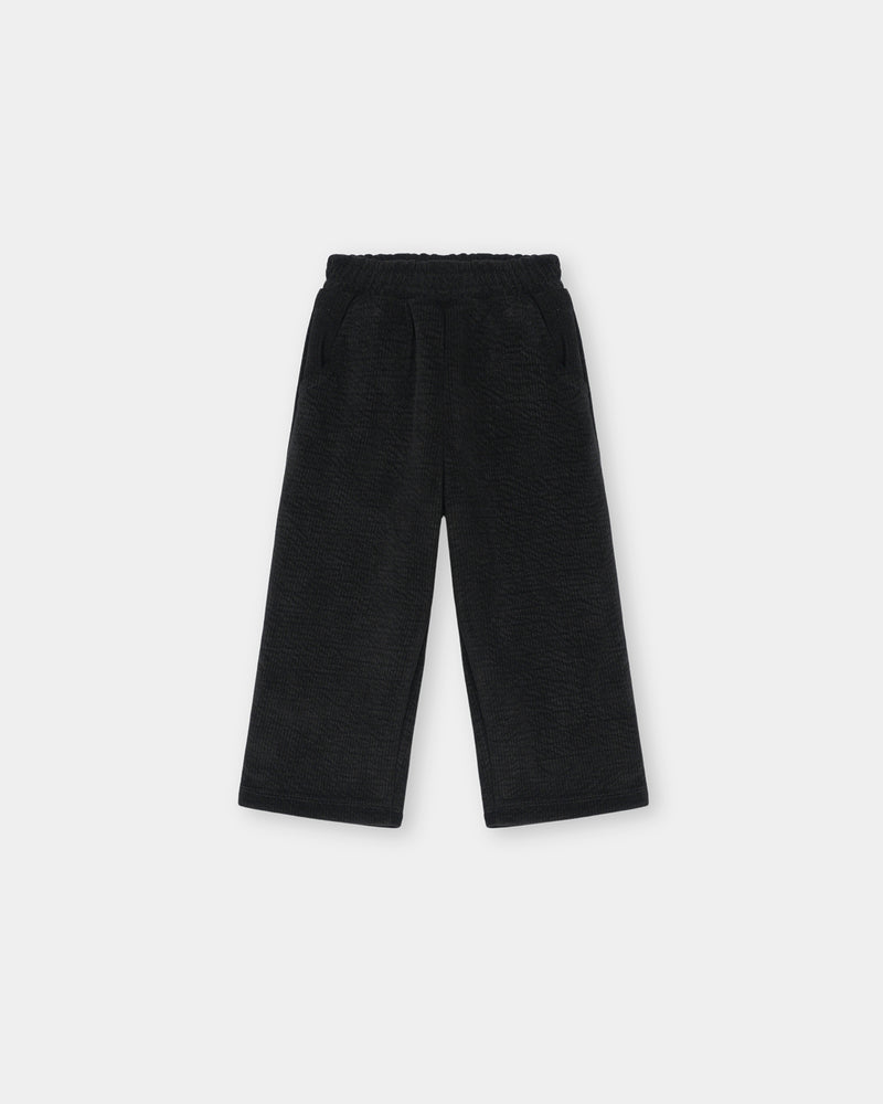 Girls Suit - Engine - Buy Now