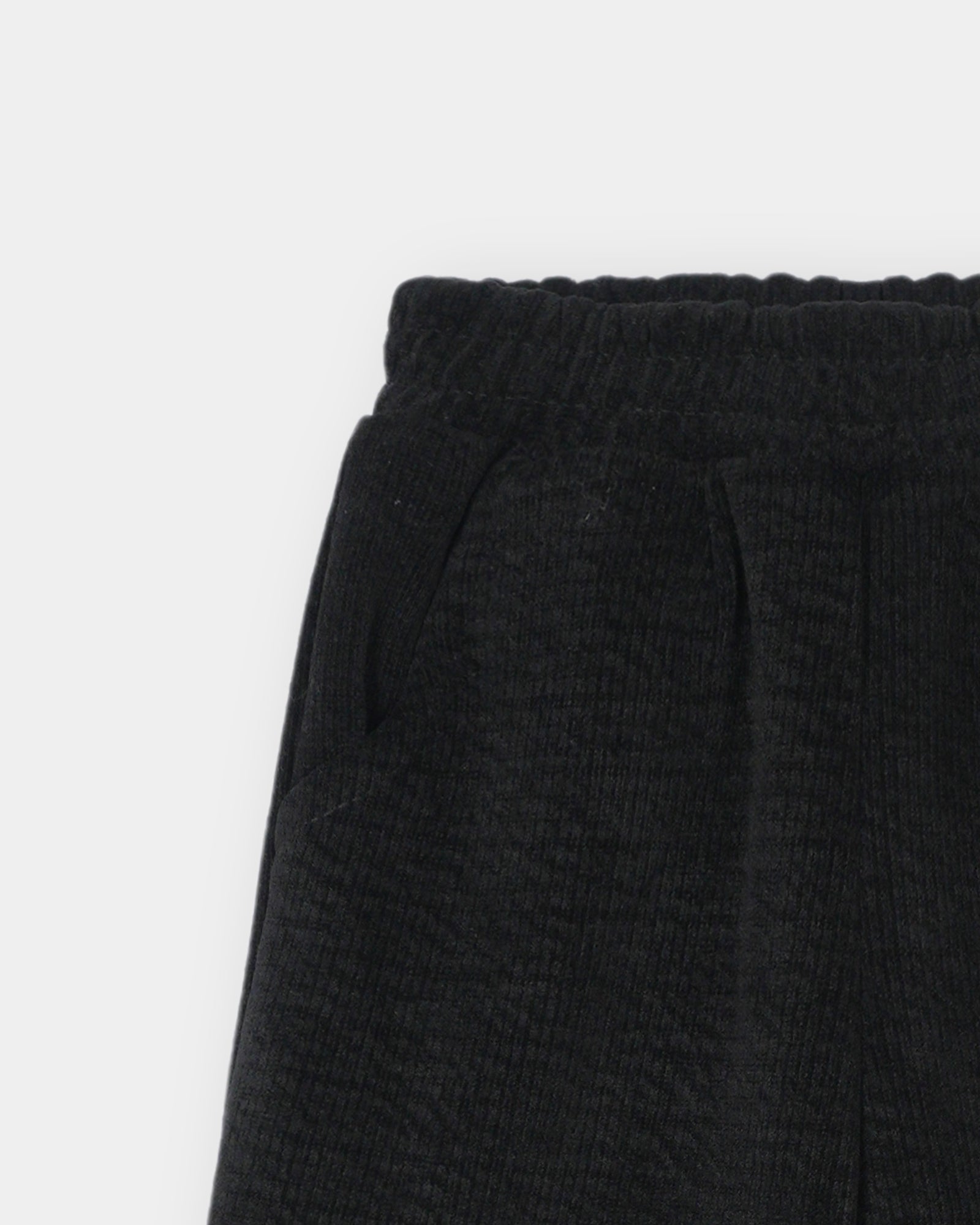 Girls Suit - Engine - Buy Now