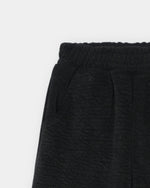 Girls Suit - Engine - Buy Now