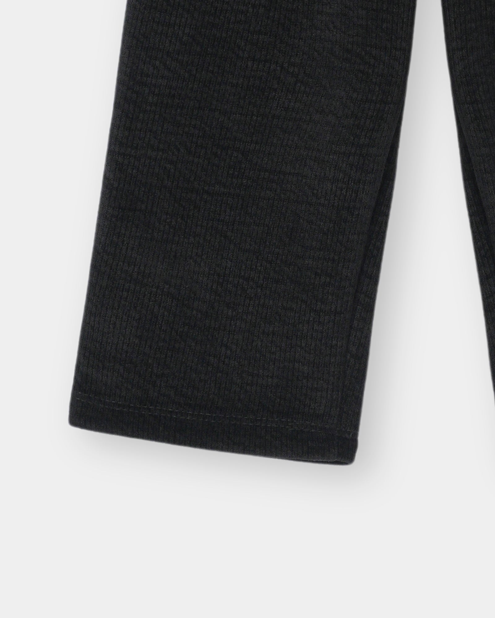 Girls Suit - Engine - Buy Now