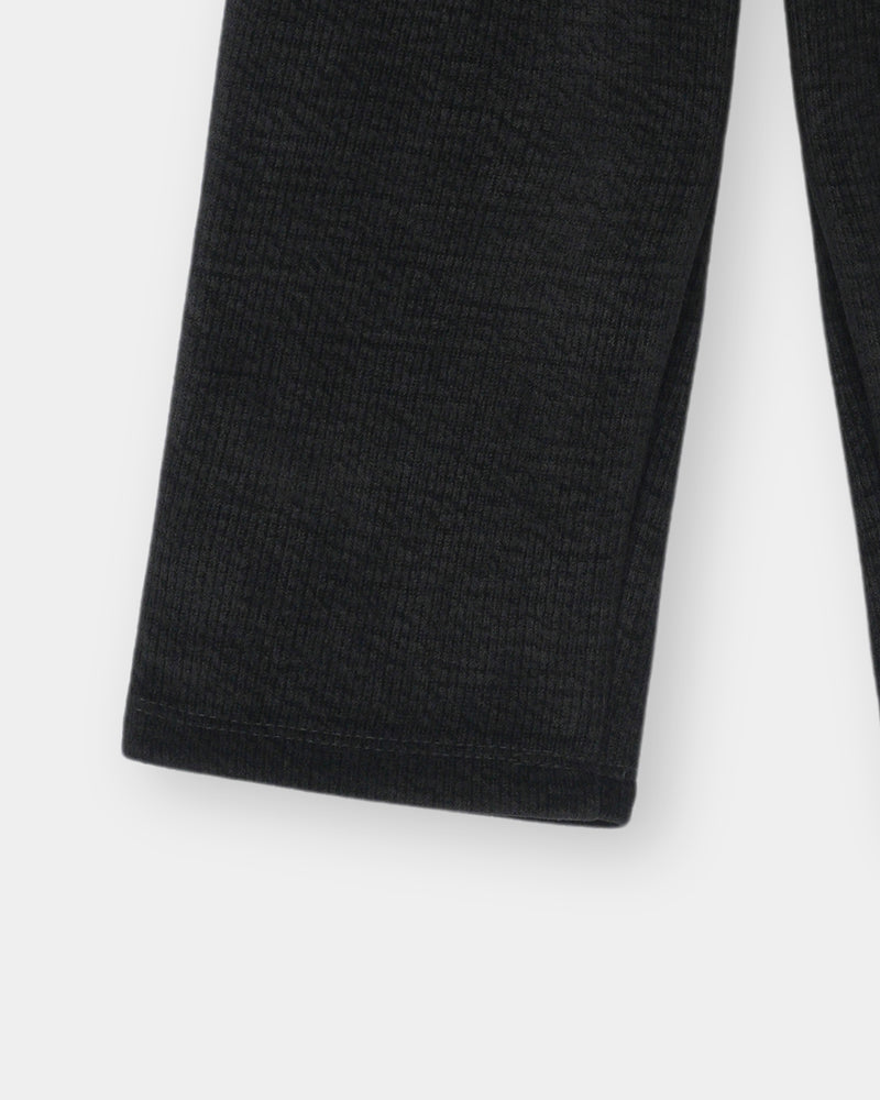 Girls Suit - Engine - Buy Now