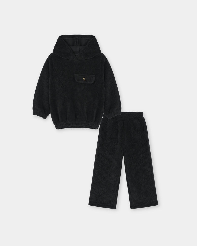 Girls Suit - Engine - Buy Now