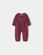 Girls Suit - Engine - Buy Now