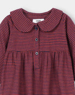 Girls Suit - Engine - Buy Now