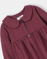 Girls Suit - Engine - Buy Now