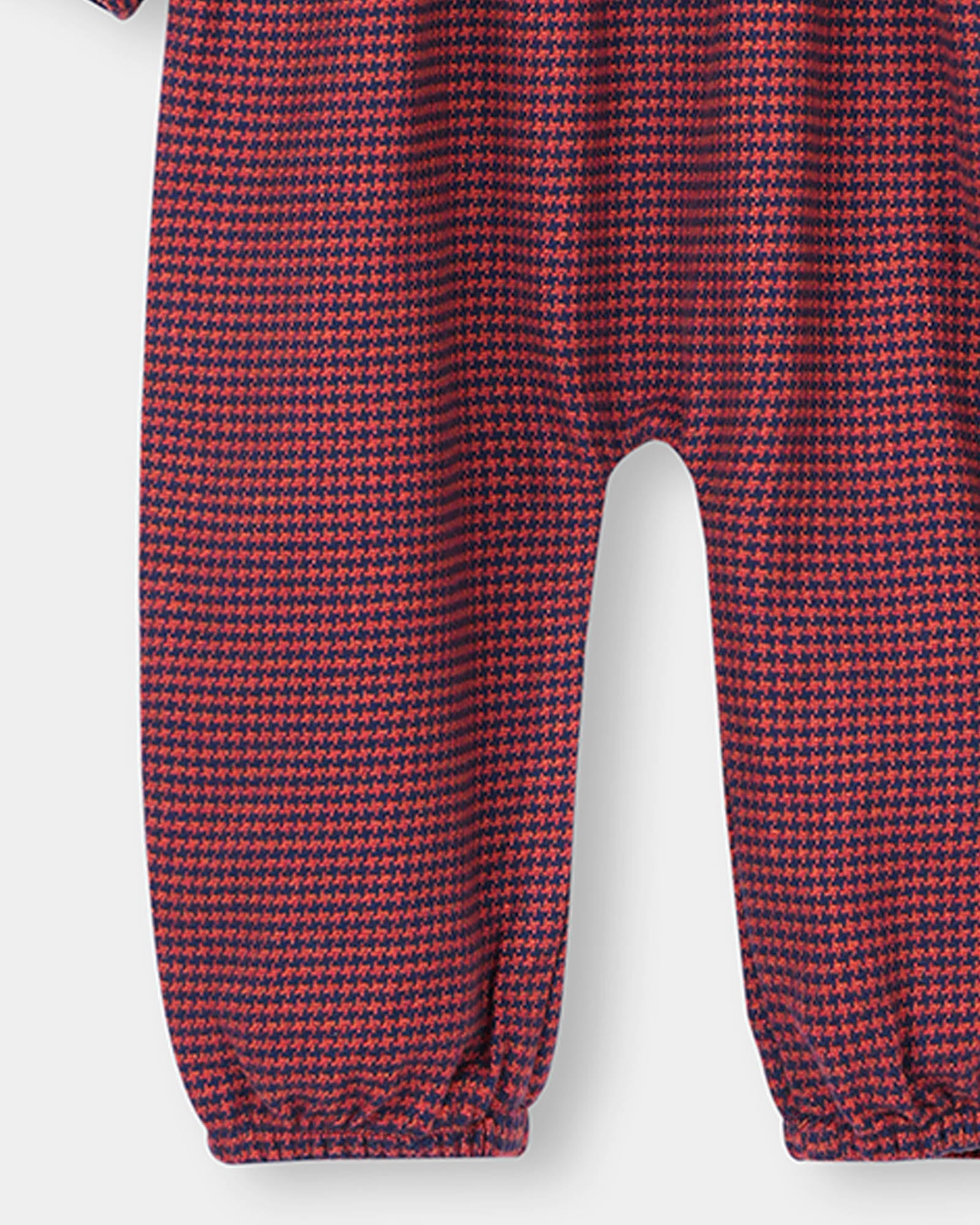 Girls Suit - Engine - Buy Now