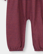 Girls Suit - Engine - Buy Now
