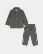 Boys Suit - Engine - Buy Now