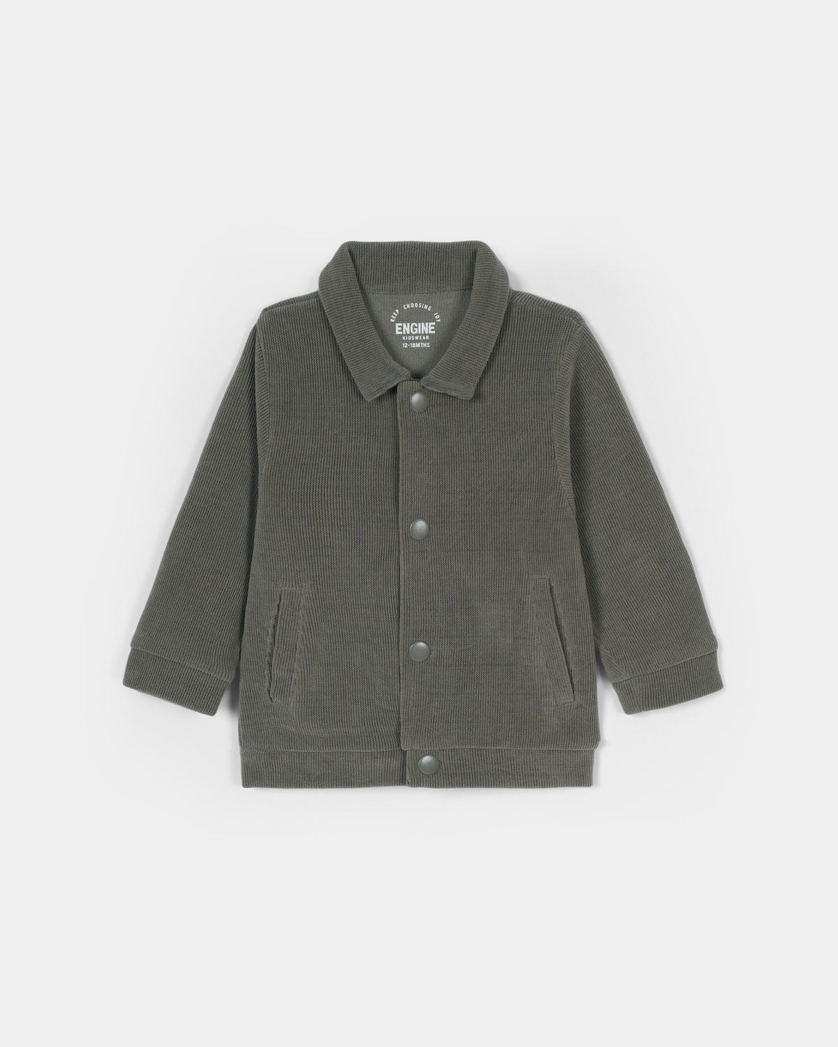 Boys Suit - Engine - Buy Now