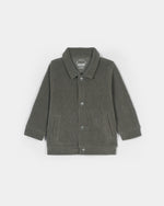 Boys Suit - Engine - Buy Now
