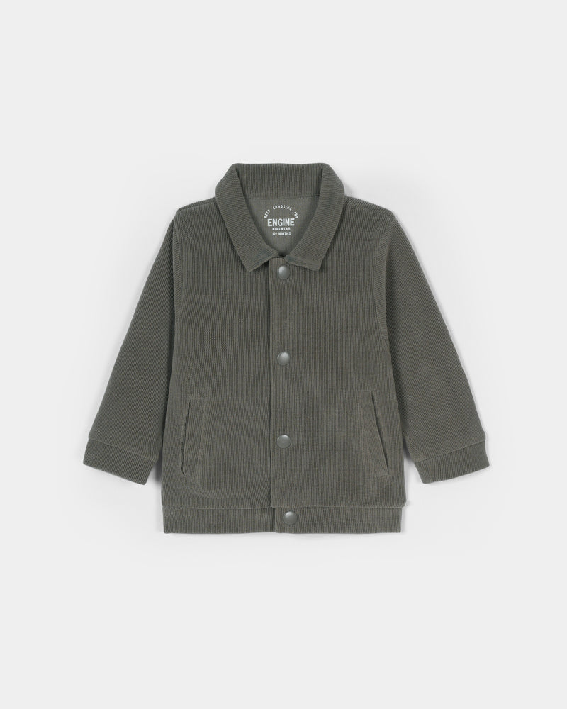 Boys Suit - Engine - Buy Now