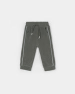 Boys Suit - Engine - Buy Now