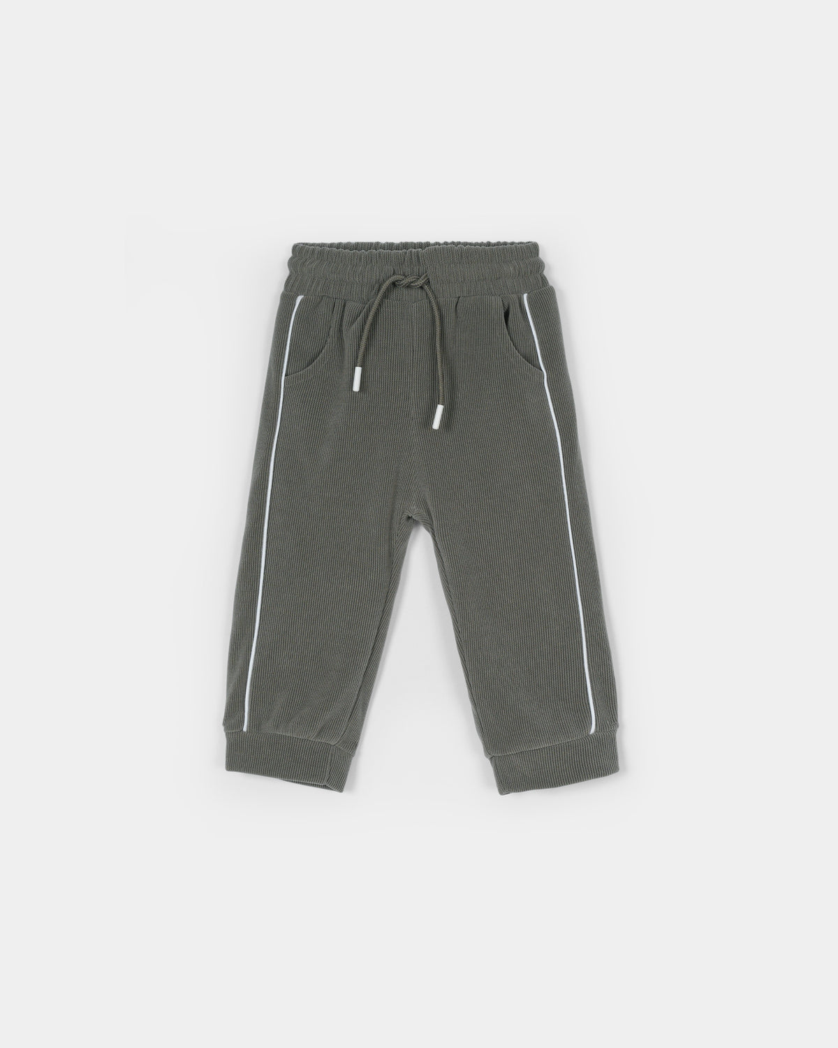 Boys Suit - Engine - Buy Now