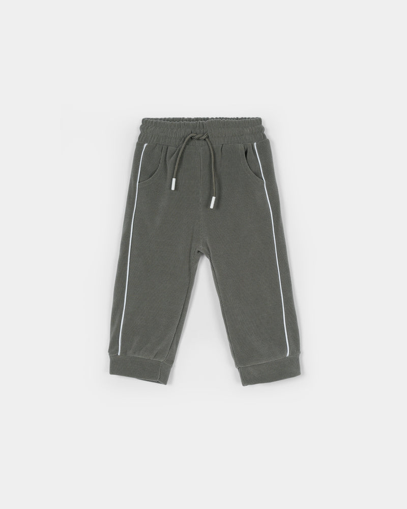 Boys Suit - Engine - Buy Now