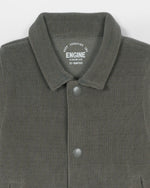 Boys Suit - Engine - Buy Now