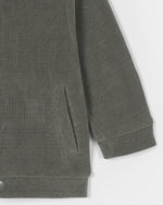 Boys Suit - Engine - Buy Now