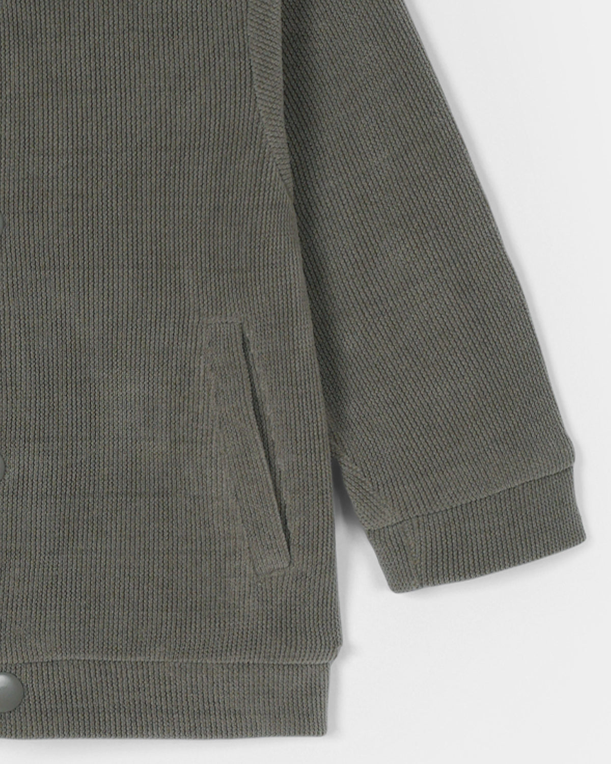 Boys Suit - Engine - Buy Now