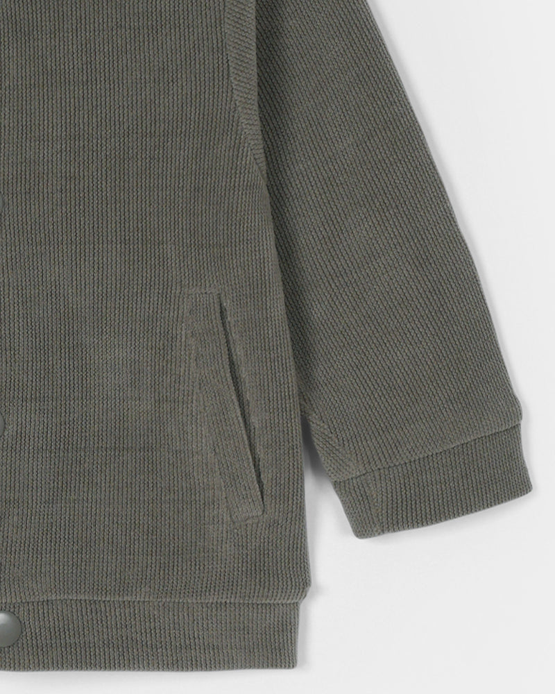 Boys Suit - Engine - Buy Now