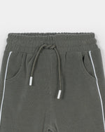 Boys Suit - Engine - Buy Now
