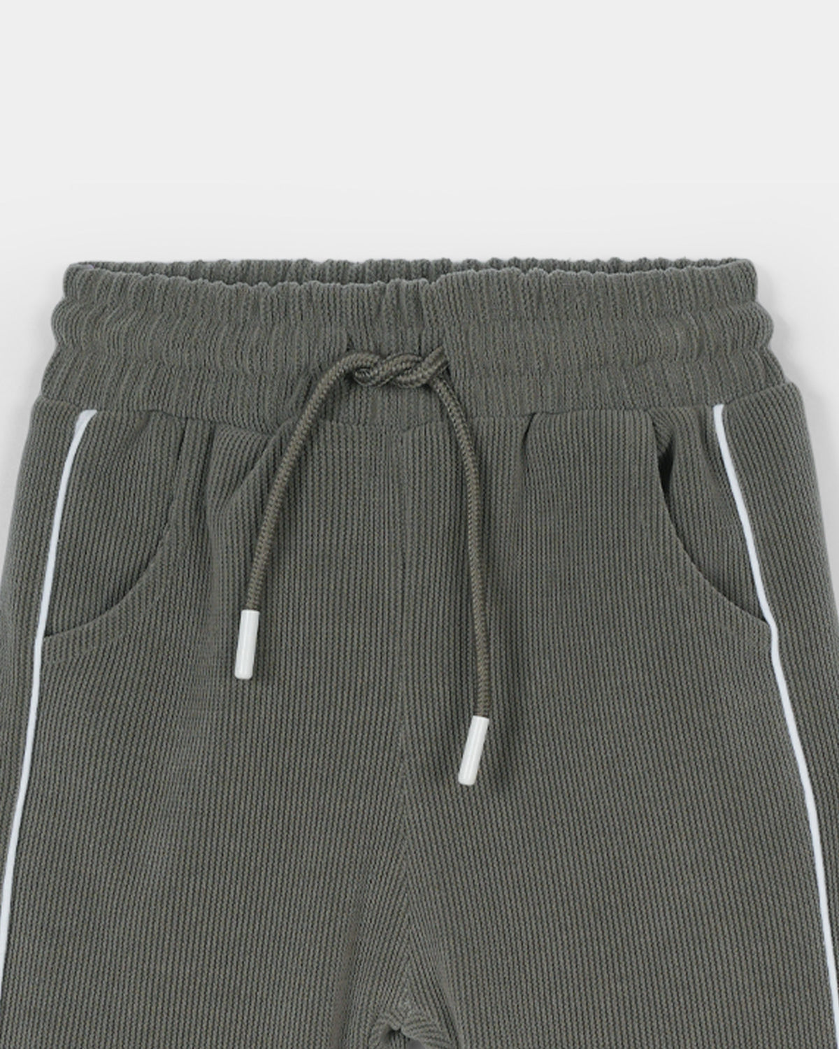 Boys Suit - Engine - Buy Now