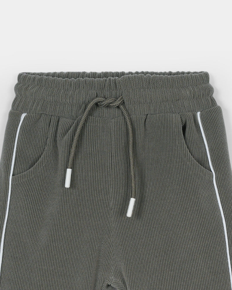 Boys Suit - Engine - Buy Now