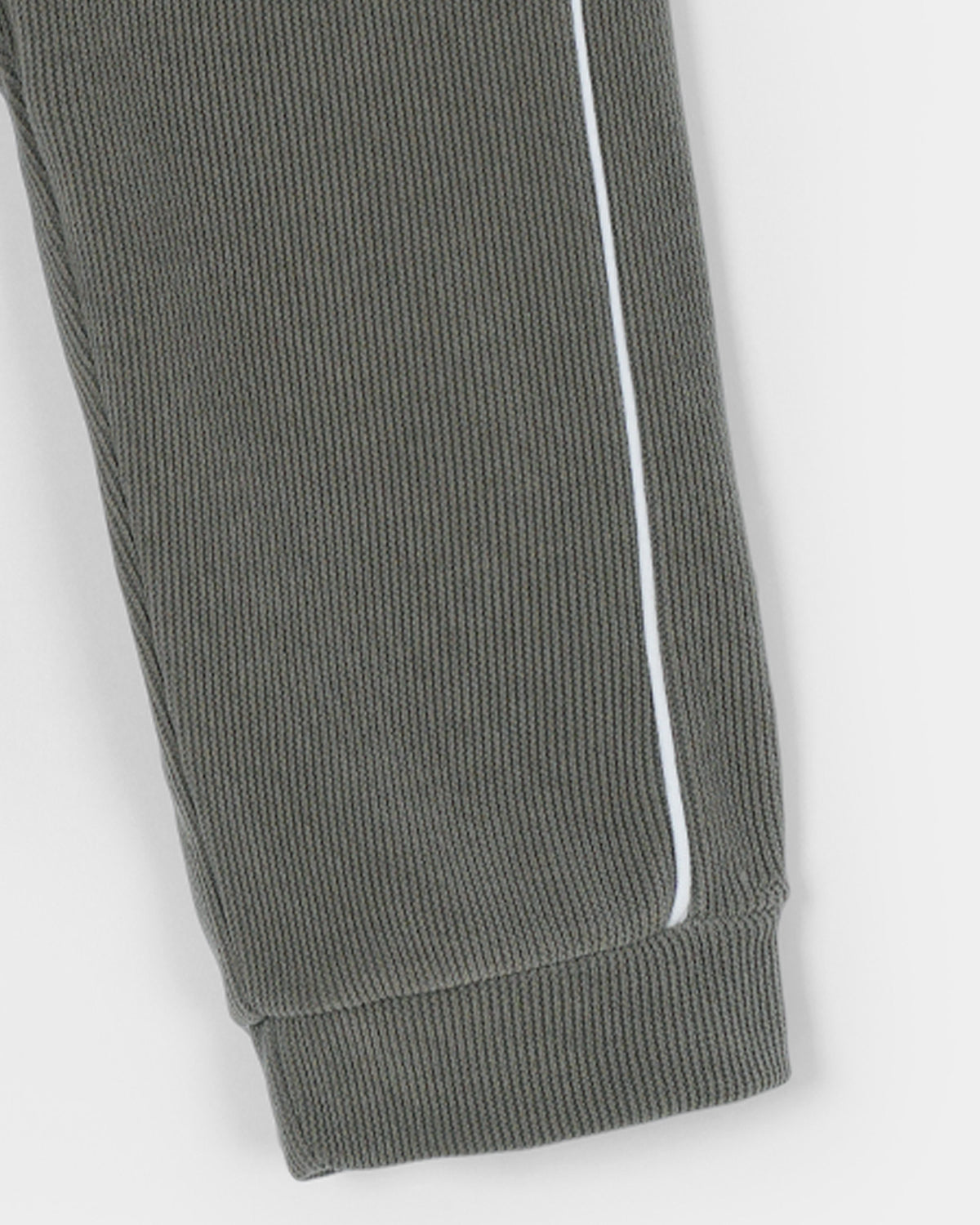 Boys Suit - Engine - Buy Now
