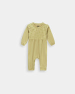 Girls Jumpsuit - Engine - Buy Now