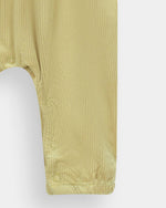 Girls Jumpsuit - Engine - Buy Now