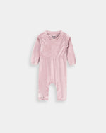 Girls Suit - Engine - Buy Now