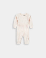 Girls Jumpsuit - Engine - Buy Now