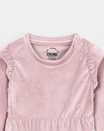 Girls Suit - Engine - Buy Now