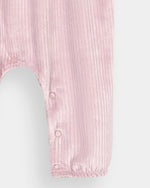Girls Suit - Engine - Buy Now