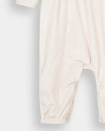 Girls Jumpsuit - Engine - Buy Now