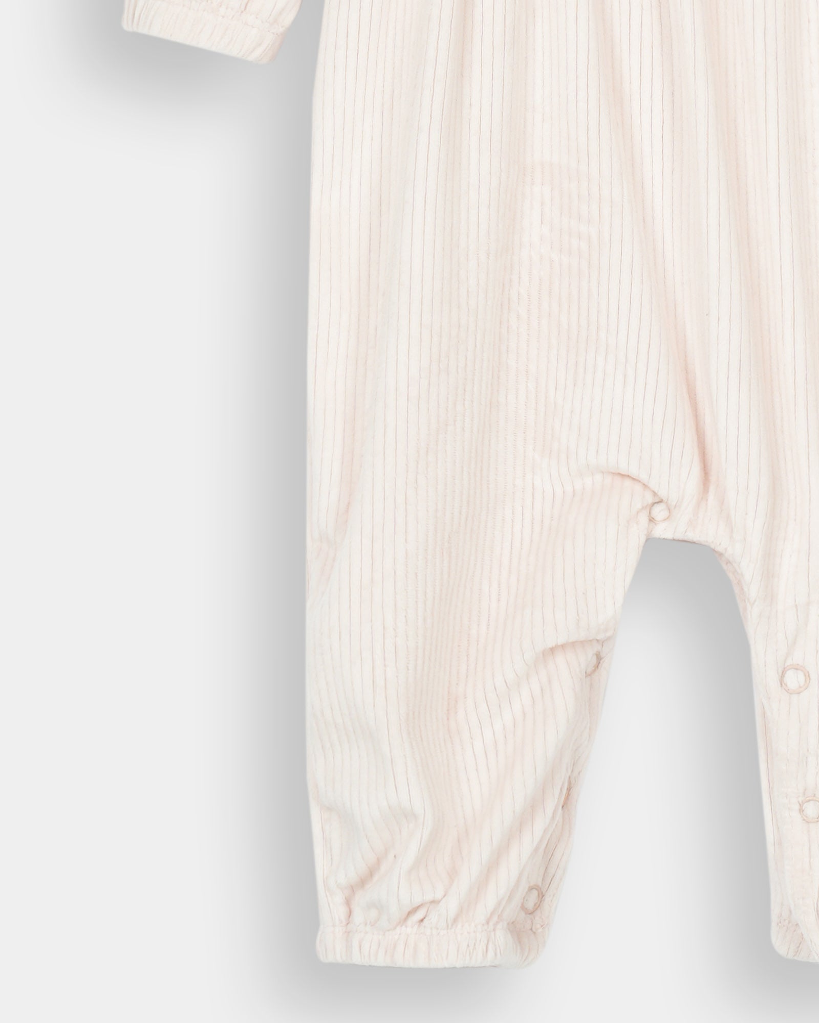 Girls Jumpsuit - Engine - Buy Now