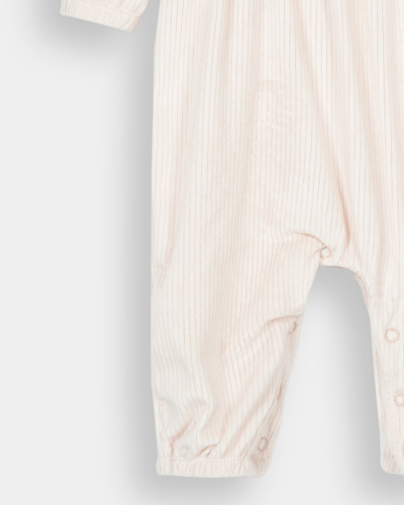 Girls Jumpsuit - Engine - Buy Now