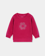 Girls Suit - Engine - Buy Now