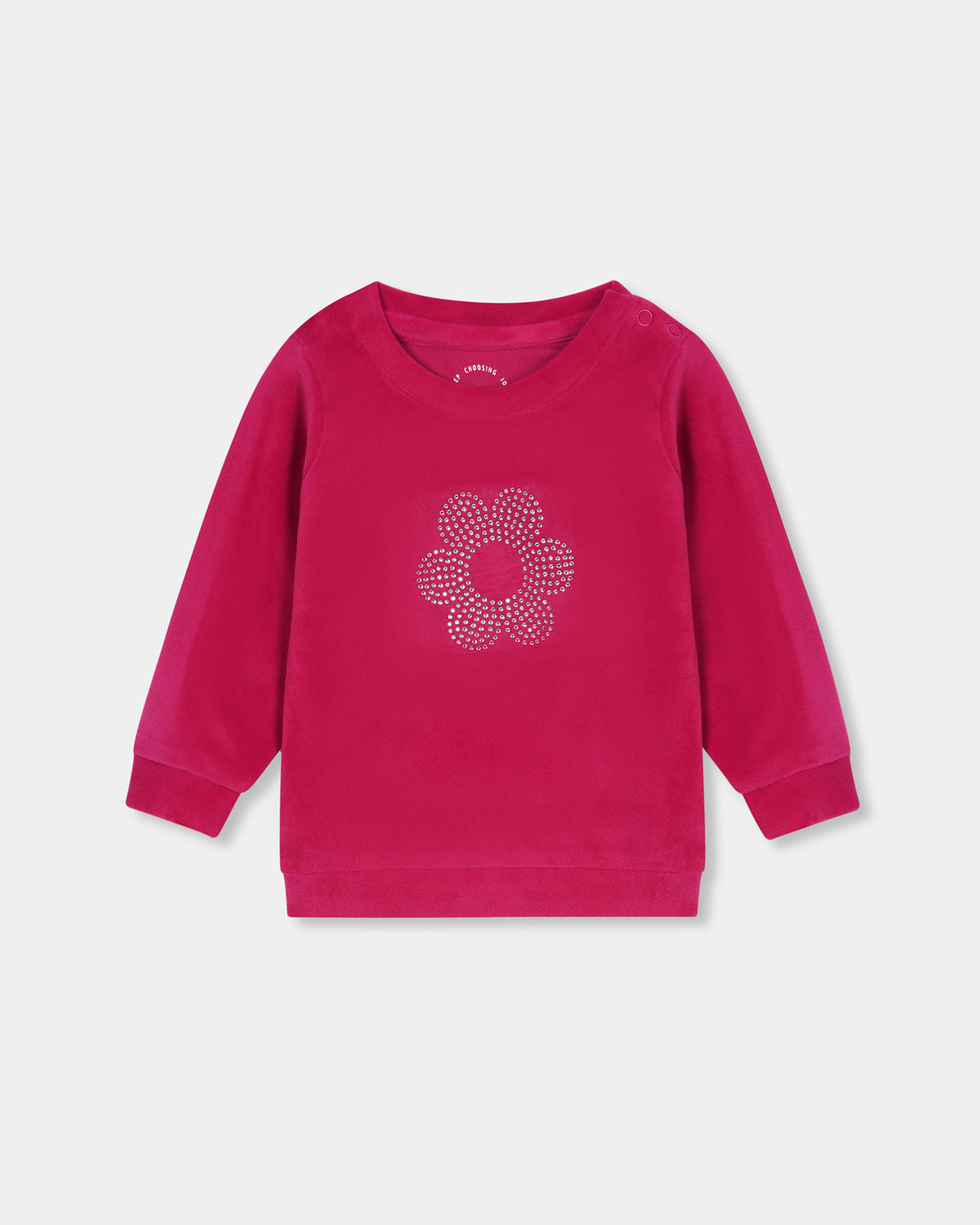 Girls Suit - Engine - Buy Now
