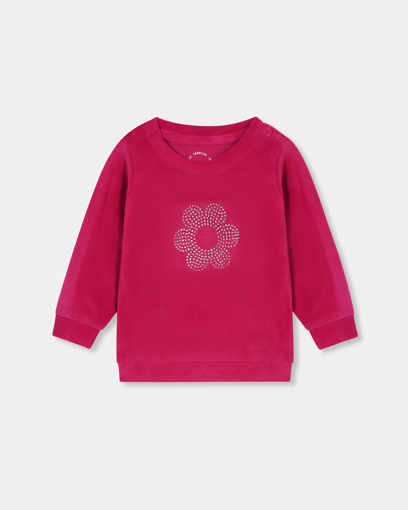 Girls Suit - Engine - Buy Now