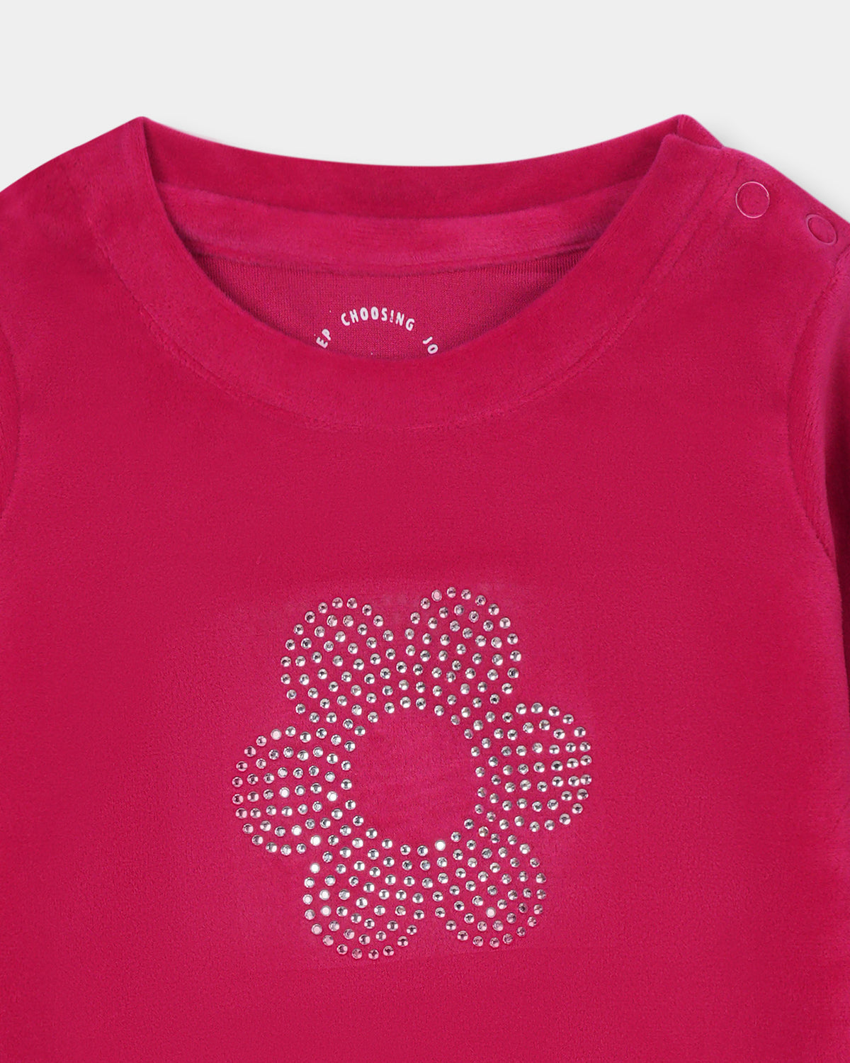Girls Suit - Engine - Buy Now