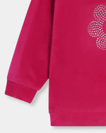 Girls Suit - Engine - Buy Now