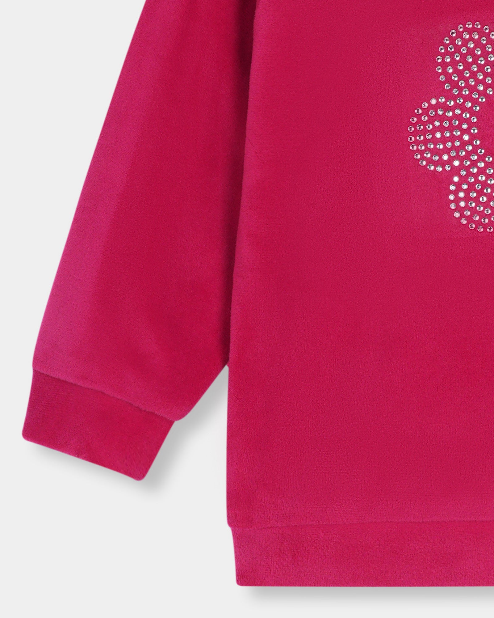 Girls Suit - Engine - Buy Now