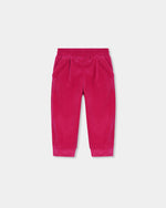 Girls Suit - Engine - Buy Now