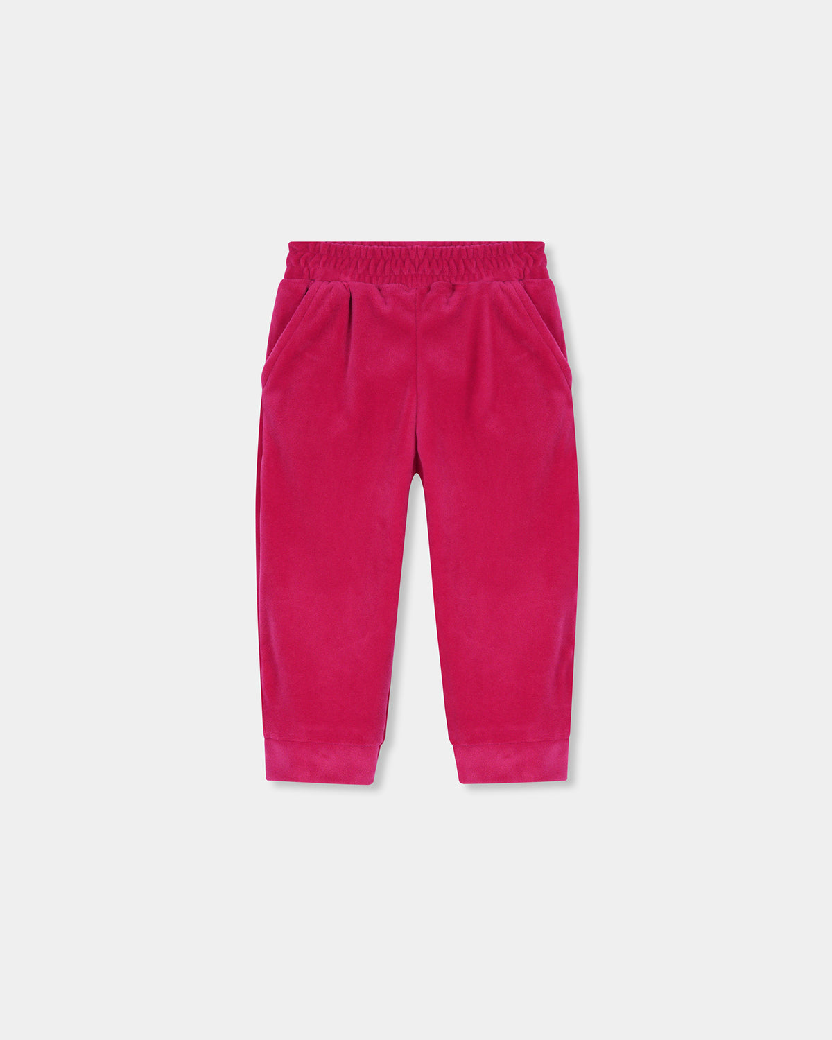Girls Suit - Engine - Buy Now