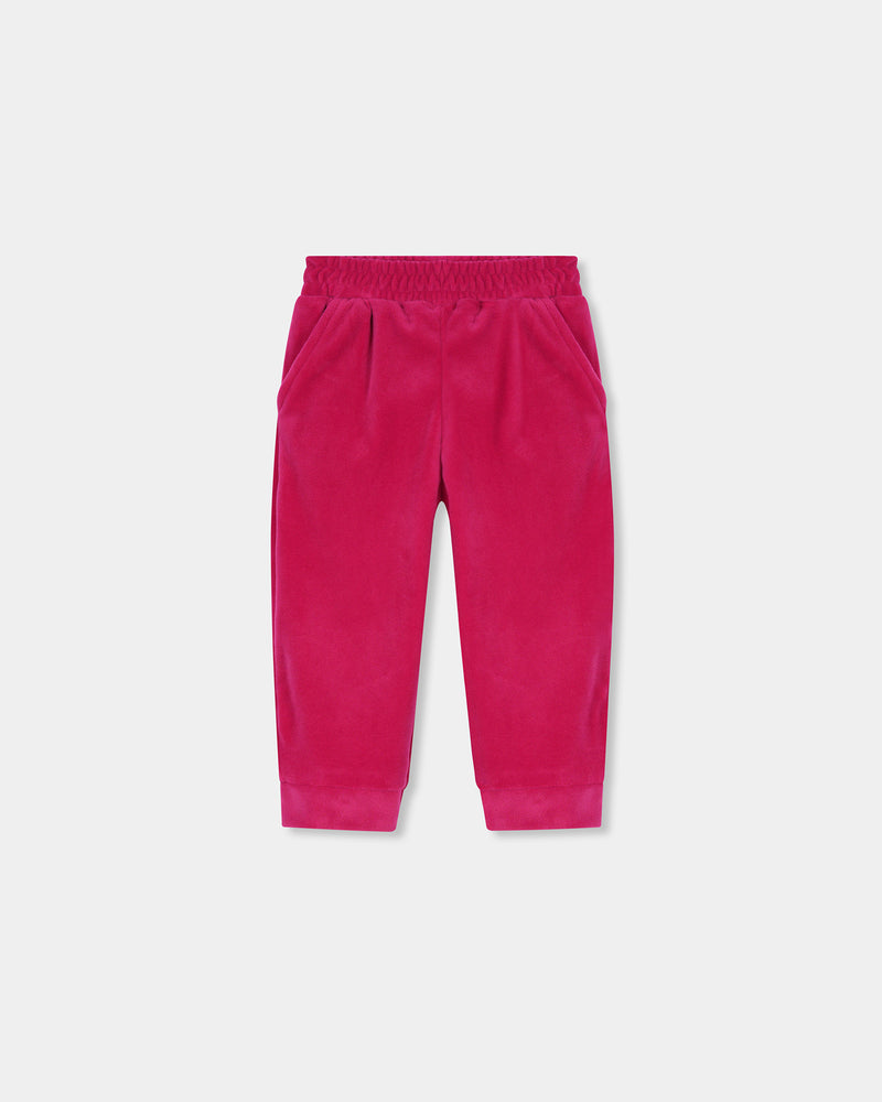 Girls Suit - Engine - Buy Now