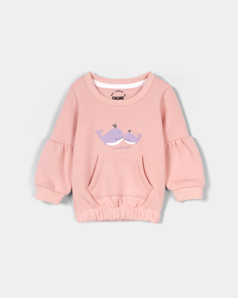 Girls Suit - Engine - Buy Now